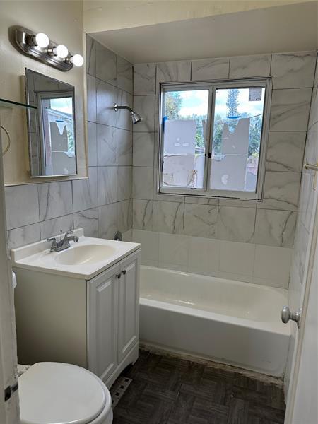 Photo - 1213-1217-1217 SW 3rd Ave Unidad 1215