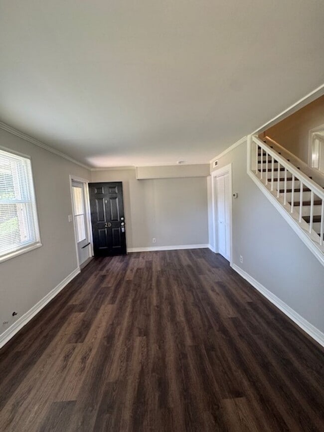 Photo - Downtown living at its best!  Remodeled - ...