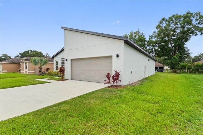 Photo - 412 Lark Ct
