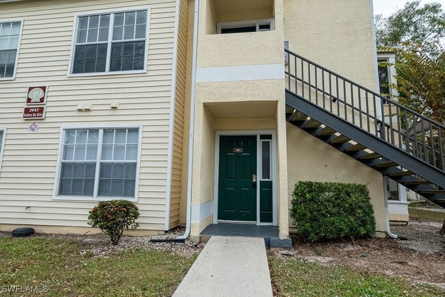 Photo - 2045 Rookery Bay Dr Unit 1901