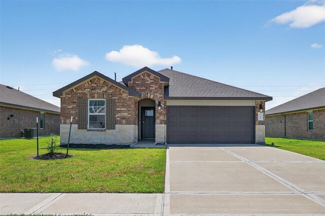 Building Photo - 610 Hidden Brk Dr Rental