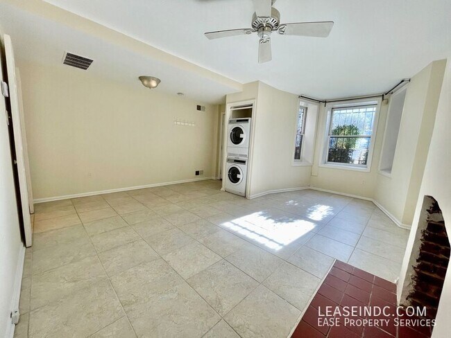 Photo - 1501 R St NW Unit #B