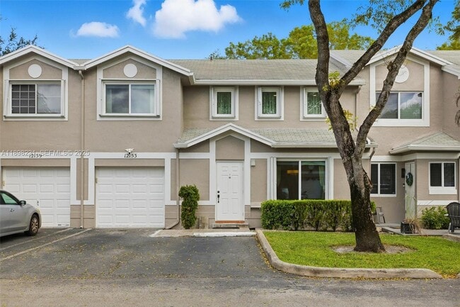 Photo - 12153 SW 49th Ct