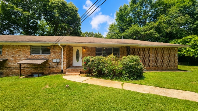 Building Photo - 7479 Westlake Dr Unit 2