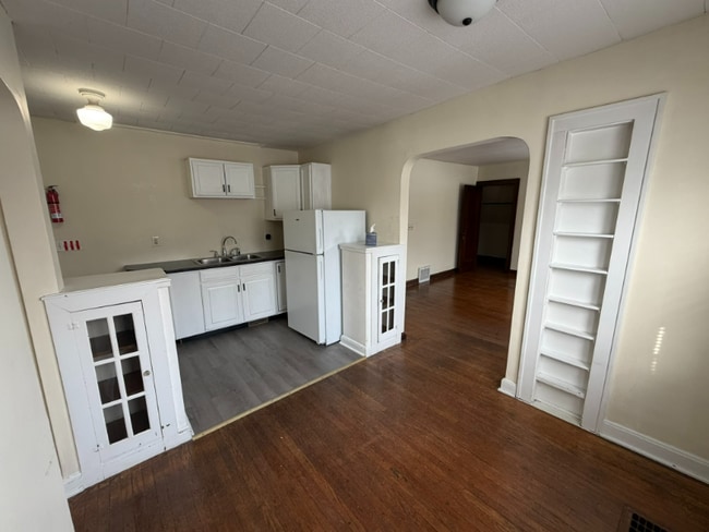 Photo - 1320 Broad Blvd Unidad 1320 Broad Blvd  3