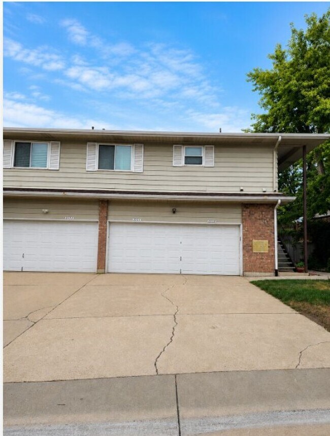 Photo - Orangewood Unit 9777 Orangewood Dr