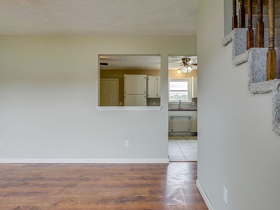 Photo - 11208 10th St