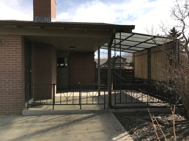 Photo - 10451 W Evans Ave