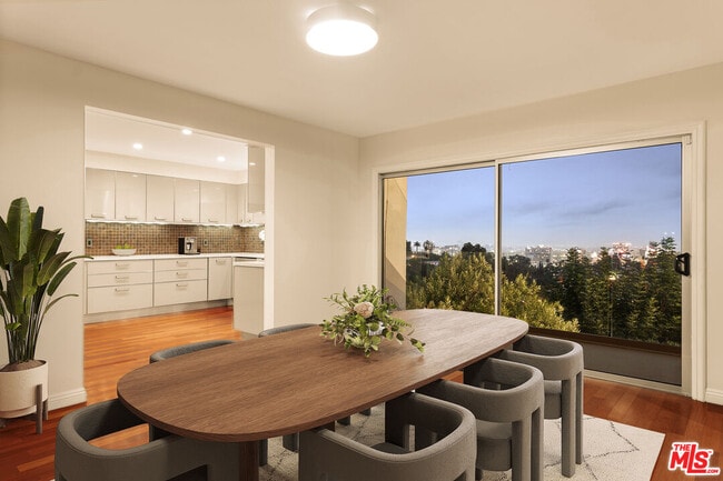 Photo - 6350 Bryn Mawr Dr