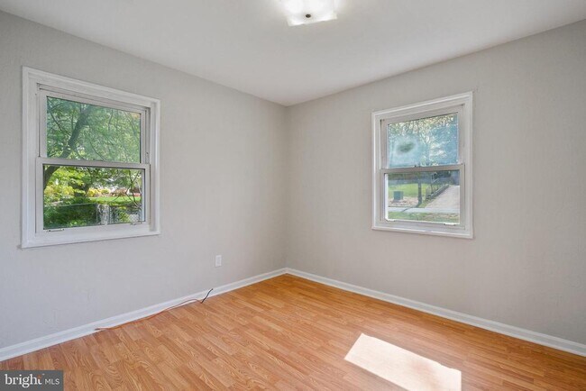 Photo - 7421 Nigh Rd