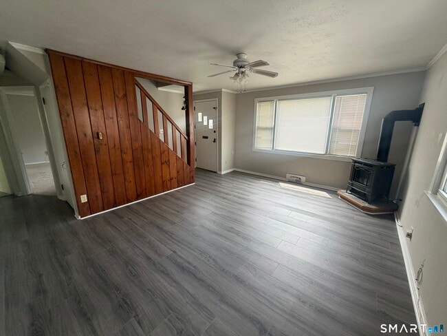 Photo - 16 Harding Ave