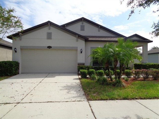 Building Photo - 11640 Palmetto Pine St