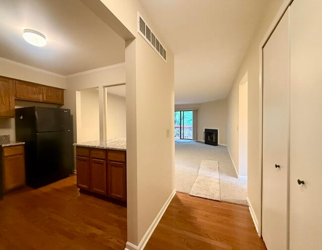11849 Sycamore Rd Unit 41