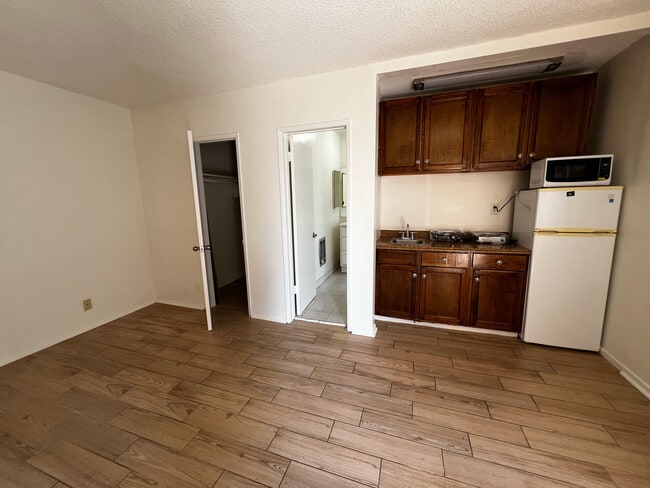 1512 Butler Ave