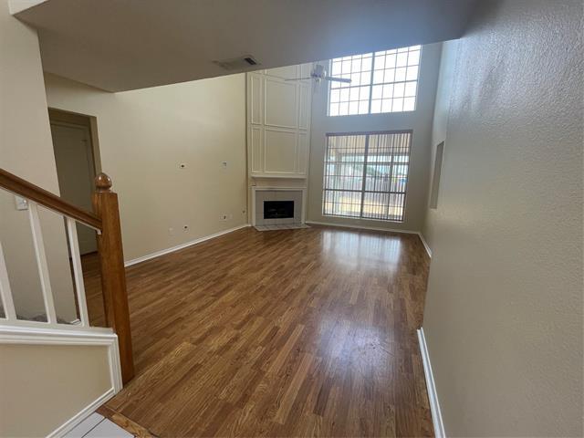 3412 Derby Ct