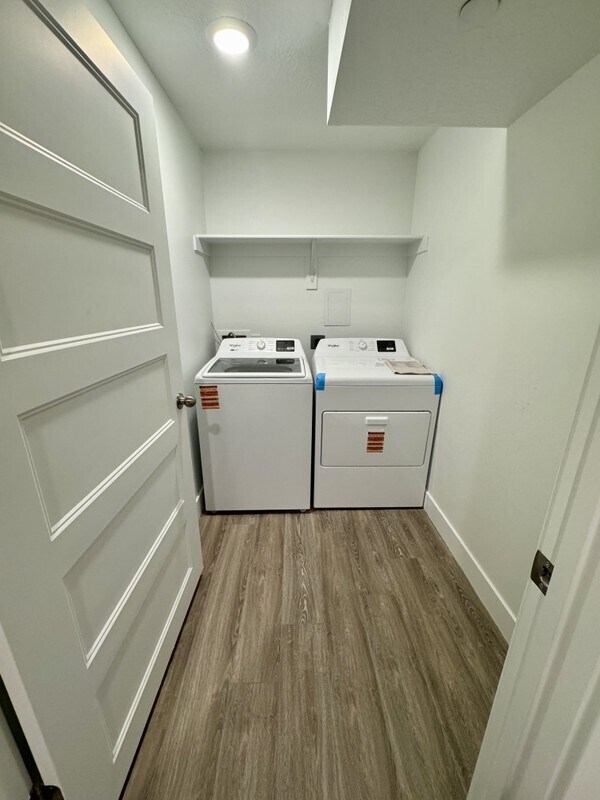 Photo - 1131 High Plns Dr