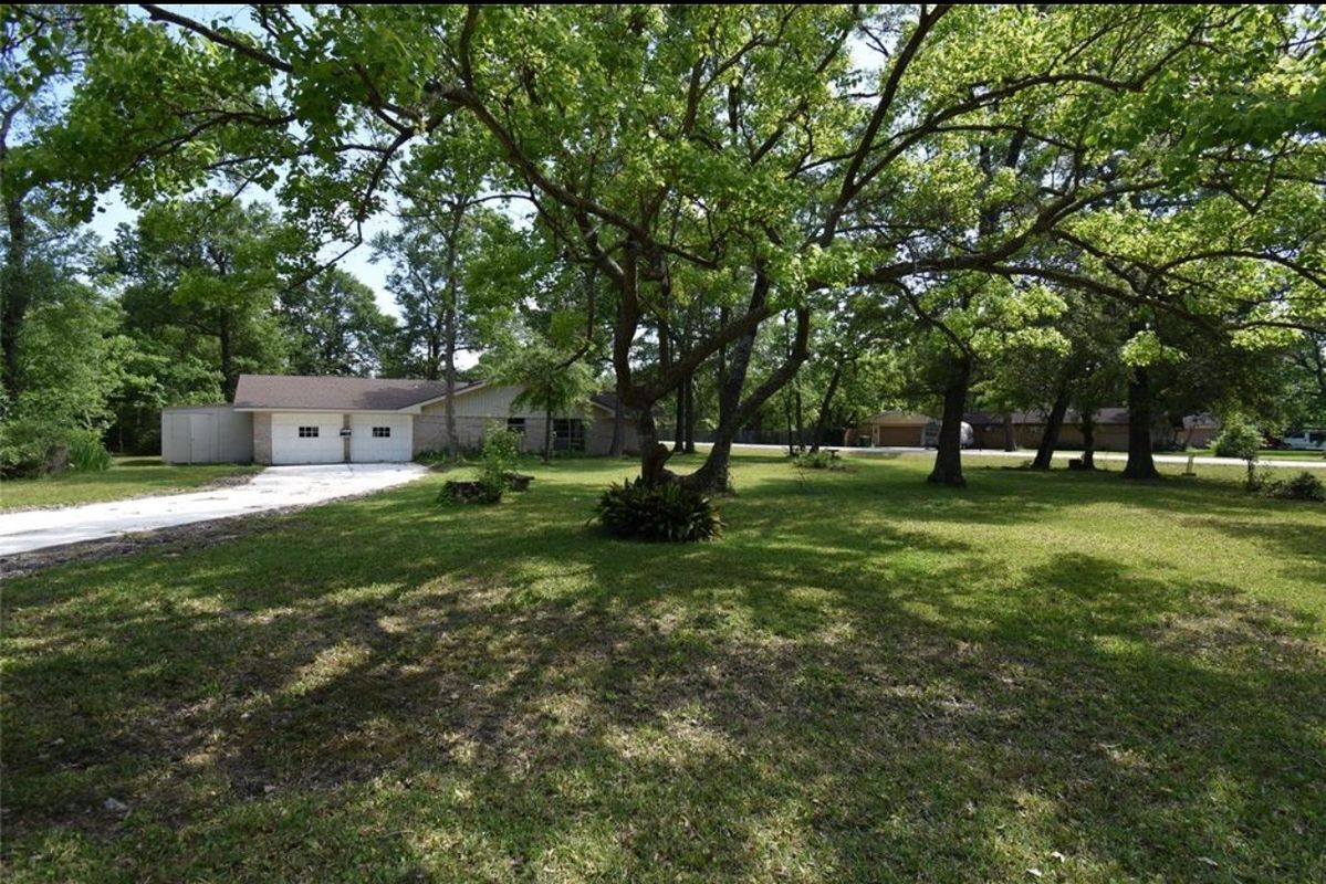 Photo - 126 Rollingwood St