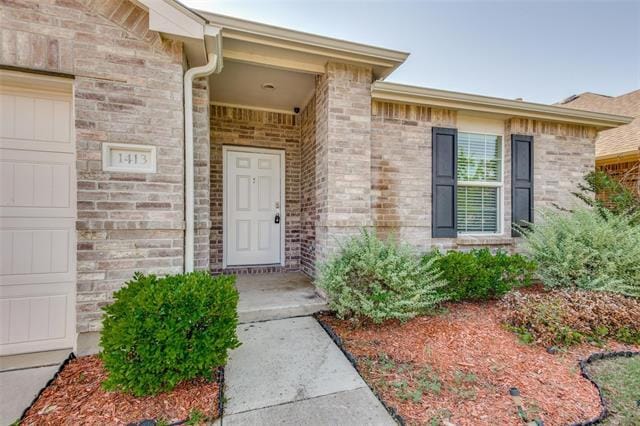 Photo - 1413 Lone Pine Dr