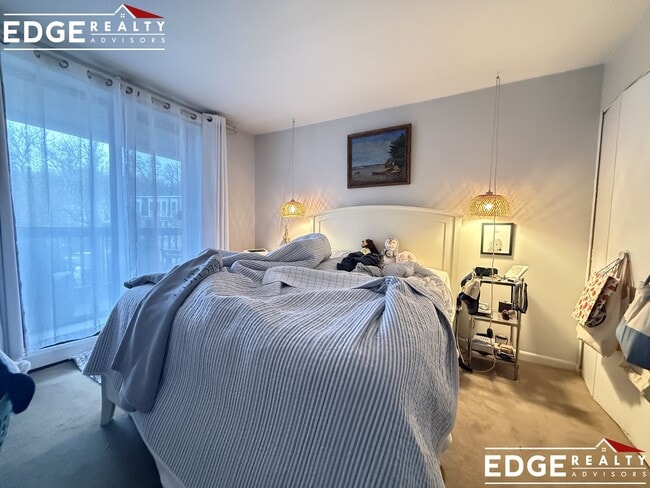 Photo - 140 Kenrick St Unit 27