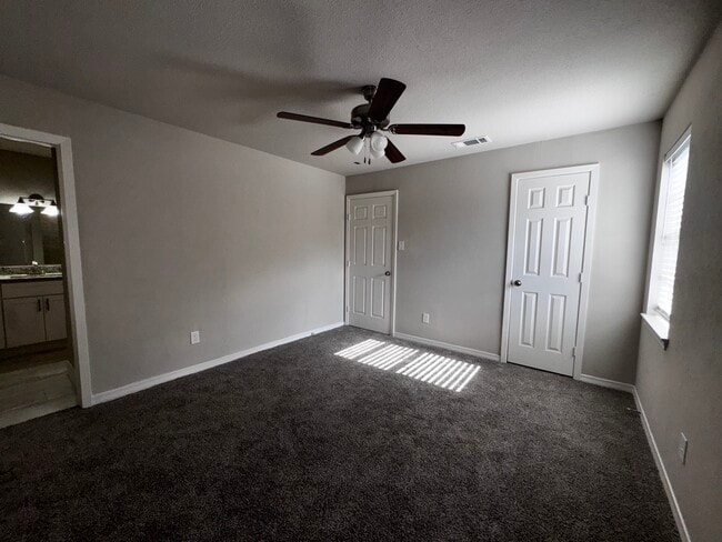 Photo - 1311 Alpine Dr