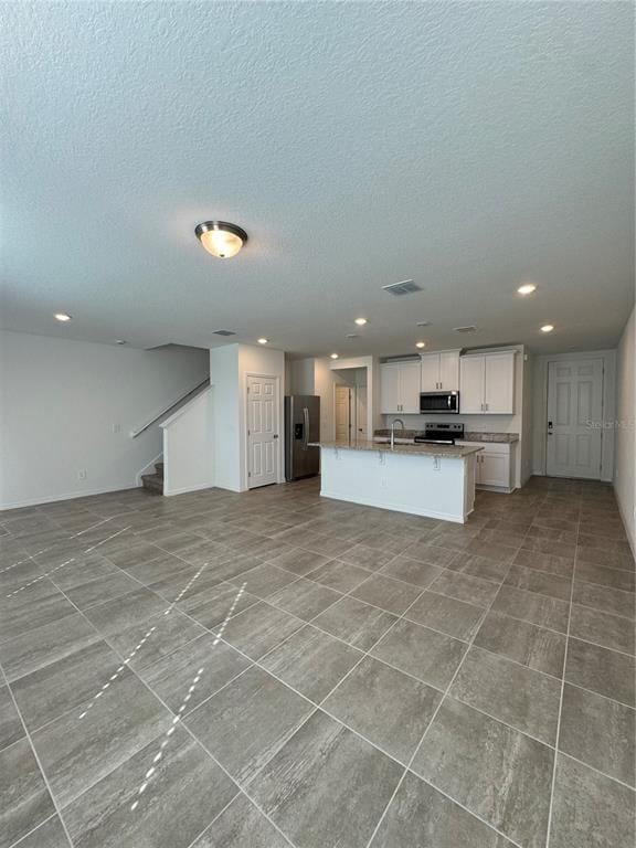 Photo - 4346 Restful Fallow Cv