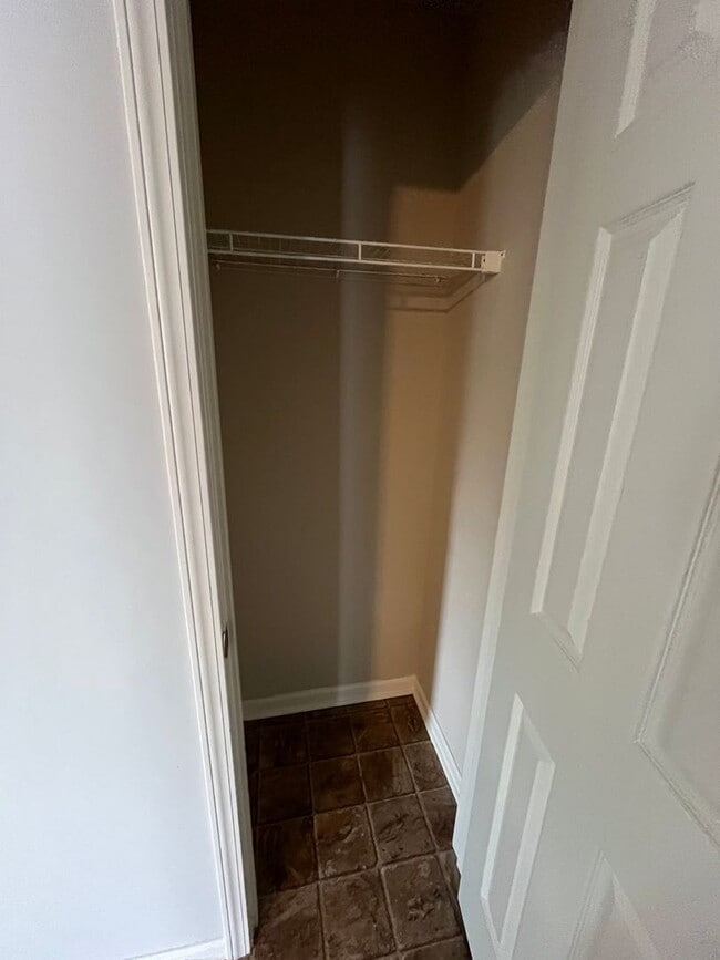 Photo - Upper Stone Apartments Unit 355C