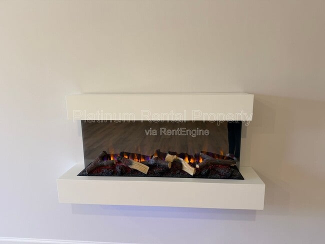 Photo - 54 Rustin Rdg