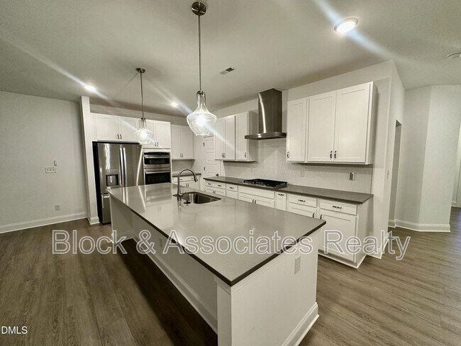 Photo - 2093 Maggie Vly Dr