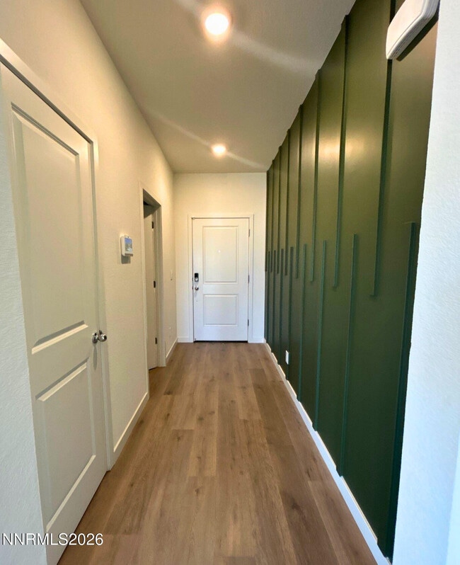 Photo - 7481 Capstone Dr