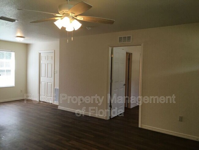 Photo - 4700 NE 22nd Ave