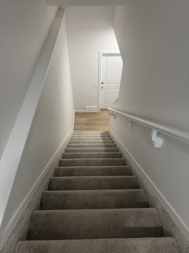 Photo - 4239 Kinglet Dr