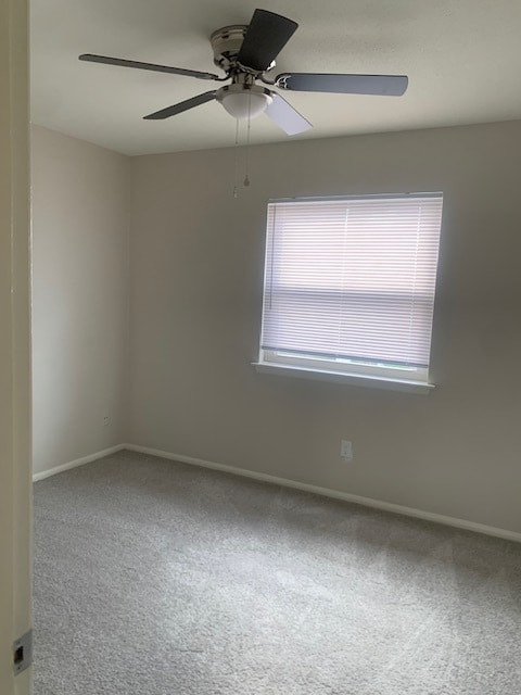 Cleary Pointe Apartments