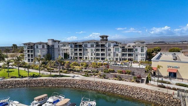 Building Photo - 4008 Tradewinds Dr