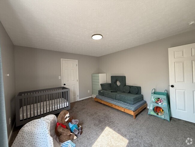 Building Photo - Experience Bright Living in This Stunning ... Rental