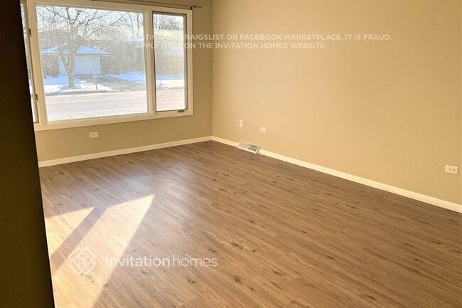 Photo - 16500 84th Ave