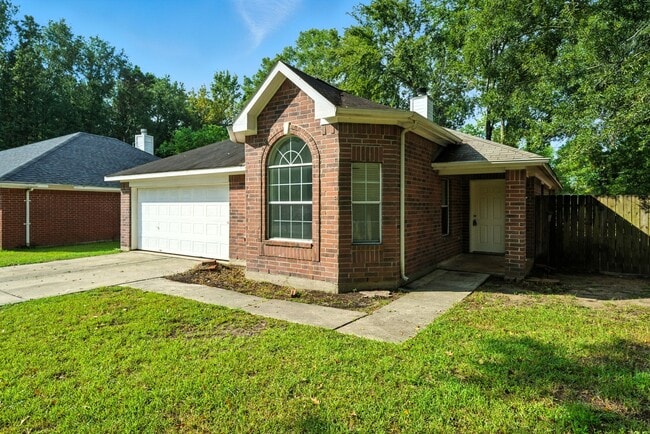 Building Photo - 5047 Riga Ct Rental
