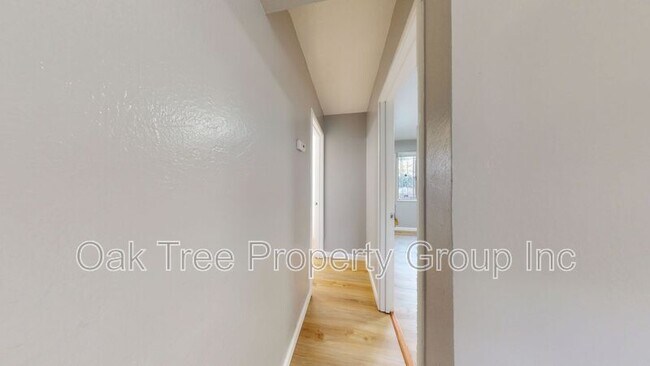 Photo - 6506 Foothill Blvd Casa