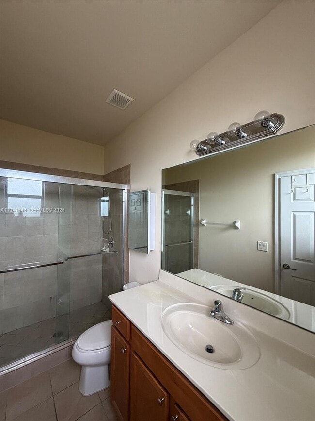 Photo - 3511 W 89th Pl Unit 3511