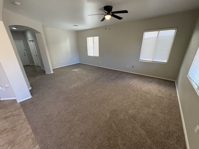 Photo - 2,500 sq ft 4 bedroom + Den home in Rancho Sahuarita