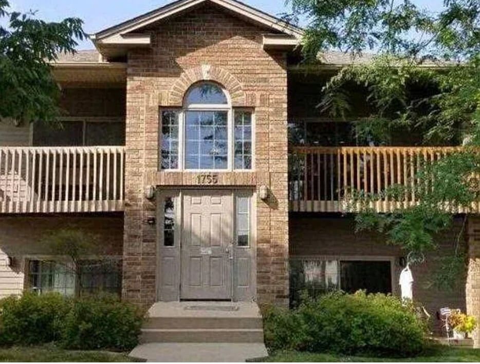 Photo - 1755 5th St (Coralville, IA)