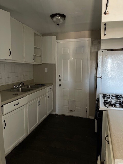 Photo - 116 E Stacie Rd