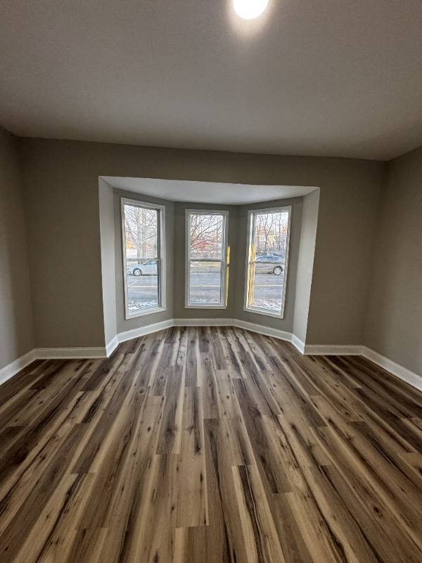 Photo - 505 W Columbus Ave