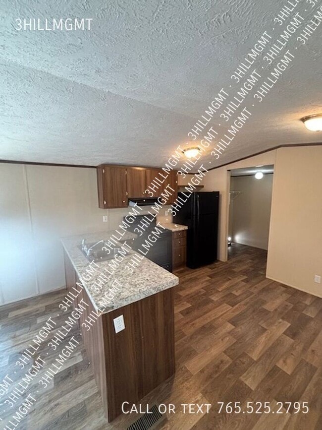 Photo - 5600 W Kilgore Ave Unit #98