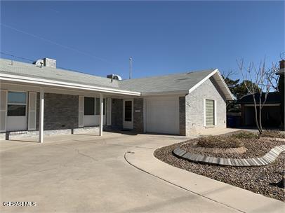 Photo - 9893 Woody Dr Townhome