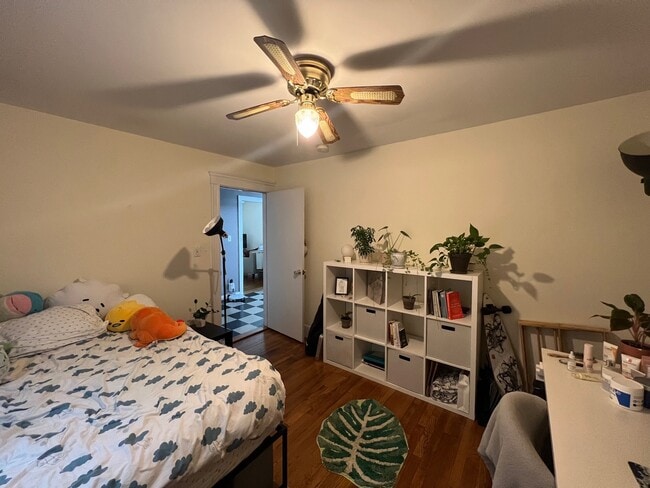 Photo - 45 Franklin St Unit 1