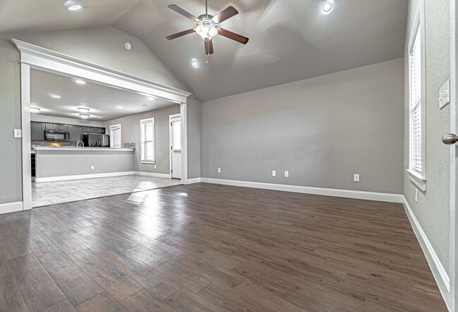 Photo - Perfect Bentonville Home!