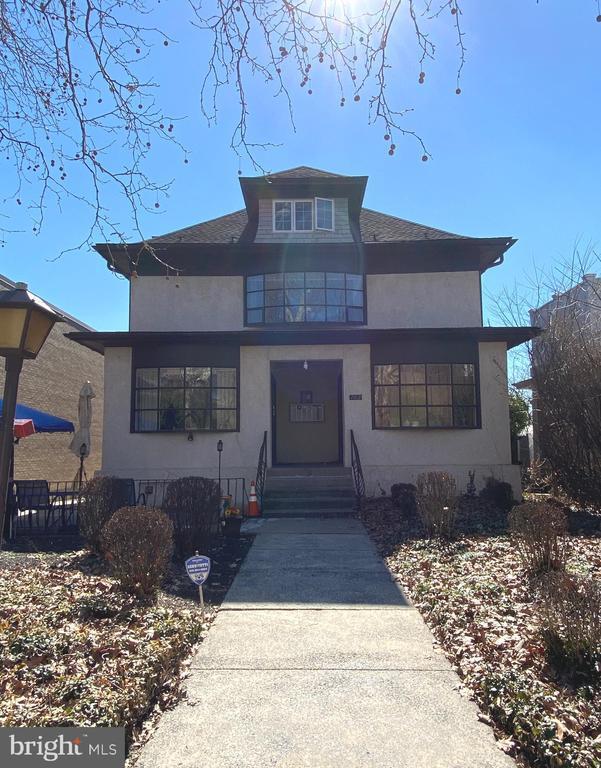 Photo - 762 E High St Unit 3