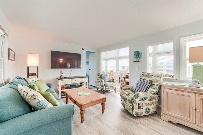 Photo - 24631 S Seas Blvd