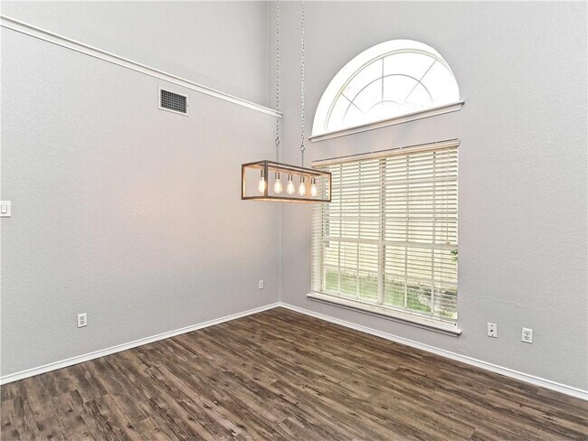 Photo - 3512 Texas Topaz Dr