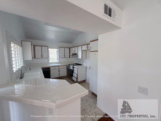 Photo - Coastal Condo in Newport Beach!